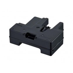 Maintenance Cartridge Canon MC-20 PRO-1000 Waste Collection Unit (0628C002)