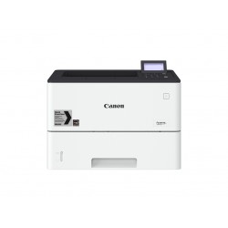 Printer Canon Laser Mono i-SENSYS LBP312x (0864C003)