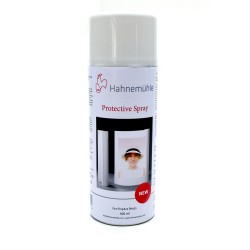 Protective Spray Hahnemühle 400ml (10640702)