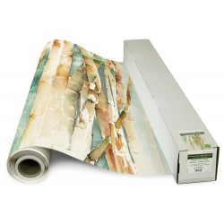 Χαρτί Ρολό Plotter Hahnemühle Natural Line Bamboo  (1118mm x 12m) 290 gr/m² (10643464)