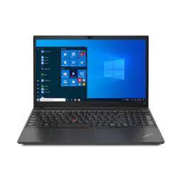 Φορητός Υπολογιστής ThinkPad L14 Gen 2/14" FHD (i5-1135G7/8GB/256GB SSD/W10 Pro) (GR Keyboard) (20X100PSGM)