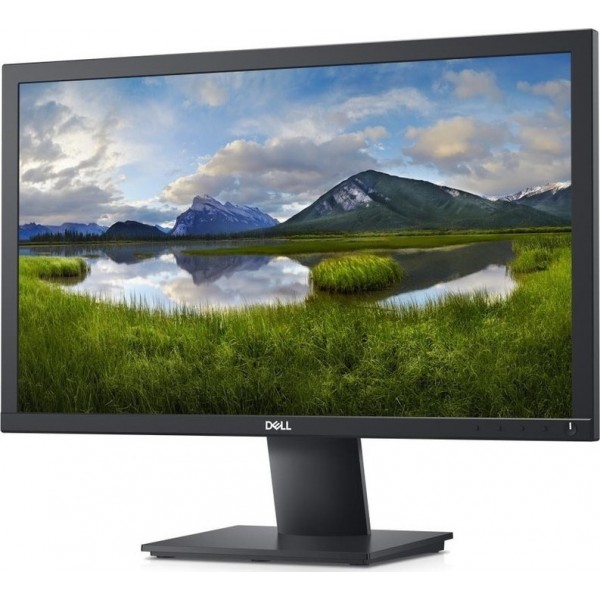 Monitor Dell E2220H 21.5" (210-AUXD)
