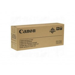 Drum Unit Canon C-EXV23 Black 61k pgs (2101B002)