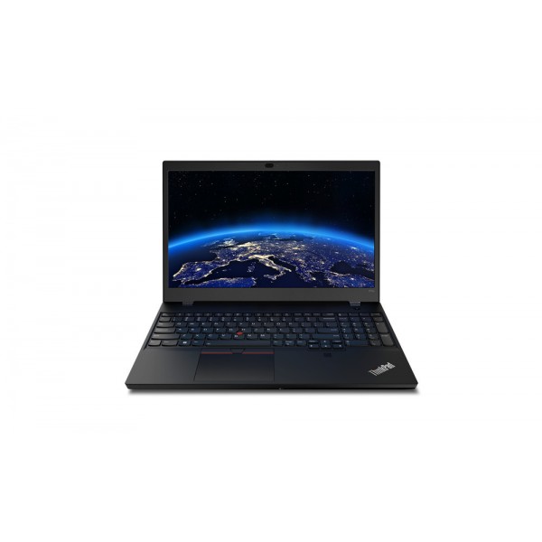 Φορητός Υπολογιστής Lenovo ThinkPad P15v Gen 3 (Intel) 15.6" IPS (i7-12800H/32GB/1TB SSD/RTX A2000/W11 Pro) (GR Keyboard) (21D8000UGM)