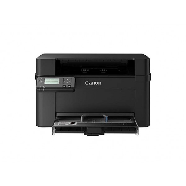 Printer Canon Laser Mono i-SENSYS LBP113W (2207C001)