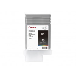 Μελάνι Canon PFI-103BK Black Pigment 130ml (2212B001)