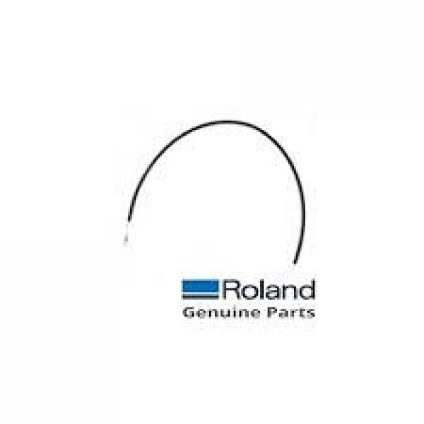 Assy Thermistor Cable Roland (23415133)
