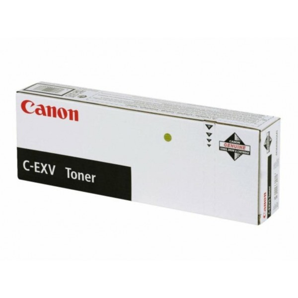 Toner Canon C-EXV32 Black 19,4k pgs (2786B002)