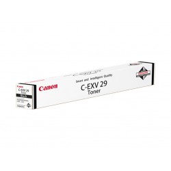 Toner Canon C-EXV29 Black 36k pgs (2790B002)