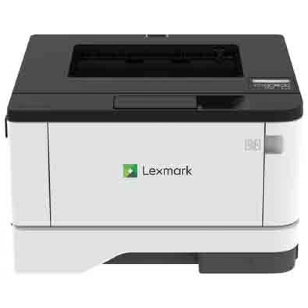 Εκτυπωτής Lexmark Laser Mono MS431dn (29S0060)