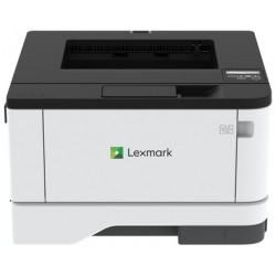 Printer Lexmark Laser Mono B3442dw (29S0310) με Δωρεάν 3 έτη εγγύησης carry-in (Ισχύουν όροι)