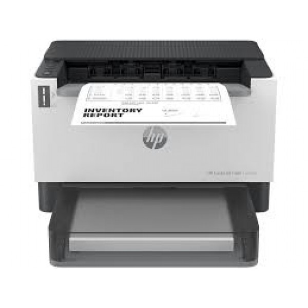 Εκτυπωτής HP Mono LaserJet Tank 1504w Printer (2R7F3A)