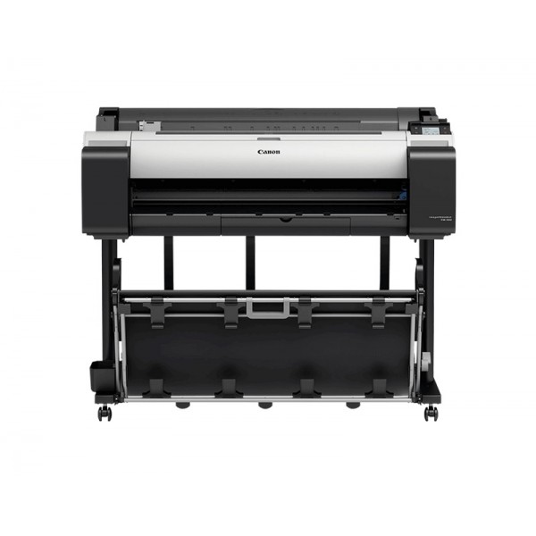 Plotter Canon imagePROGRAF TM-305 incl. stand (36" - 914mm) (3056C003)