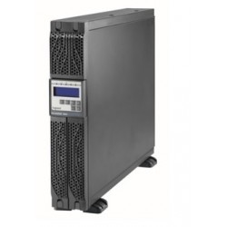 UPS Legrand DAKER Online LCD 5000VA (310173)