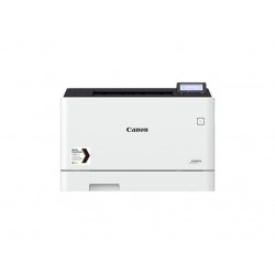 Printer Canon Laser Color i-SENSYS LBP663Cdw (3103C008)