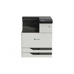 Printer Lexmark Laser Color CS921de (32C0010)