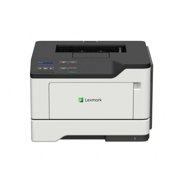 Printer Lexmark Laser Mono MS321dn (36S0110)