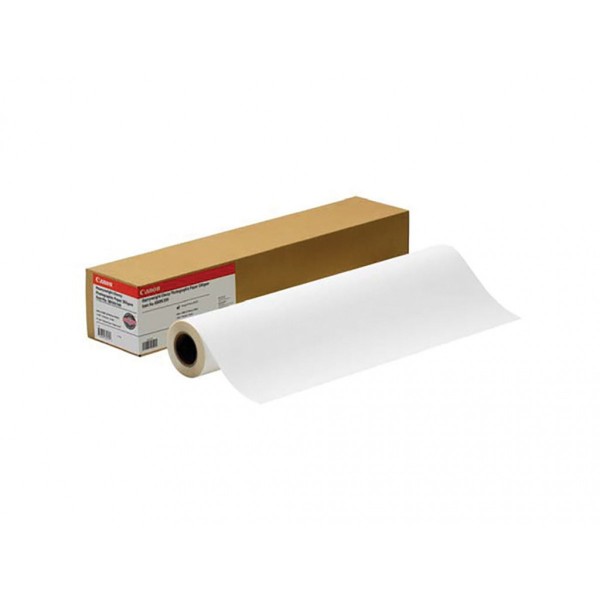 Χαρτί Ρολό Plotter Canon Standard Paper FSC 3pack 80gr/m² (914mm x 50m) (4281V673)