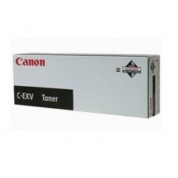Toner Canon C-EXV38 Black 34,2k pgs (4791B002)