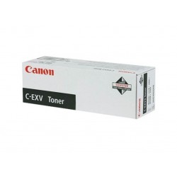 Toner Canon C-EXV39 Black 30k pgs (4792B002)