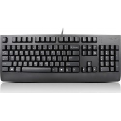 Keyboard Lenovo Preferred Pro II Wired GR Layout (4X30M86895)