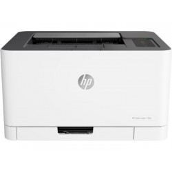 Printer HP Color Laser 150a (4ZB94A)