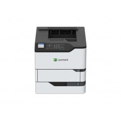Printer Lexmark Laser Mono MS823dn (50G0220)