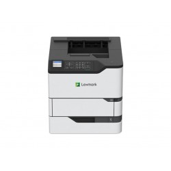 Printer Lexmark Laser Mono MS825dn (50G0320)