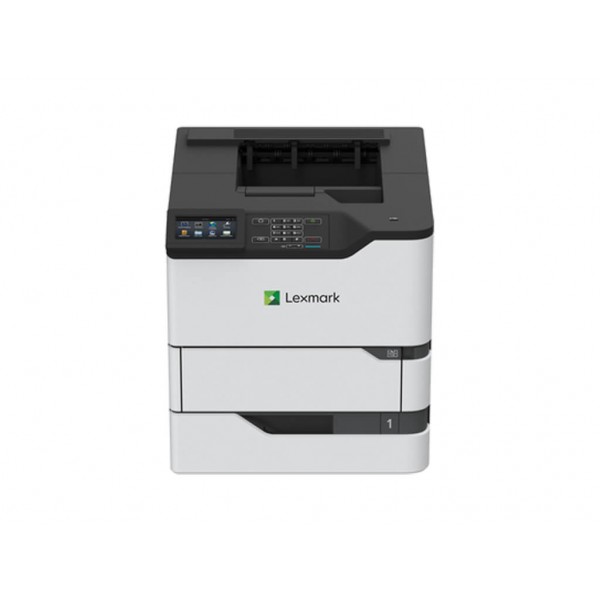 Printer Lexmark Laser Mono MS826dn (50G0330)