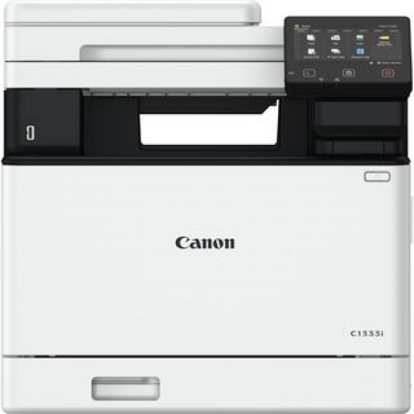 Πολυμηχάνημα Canon Laser Color A4 imageRUNNER C1333i (5455C002)