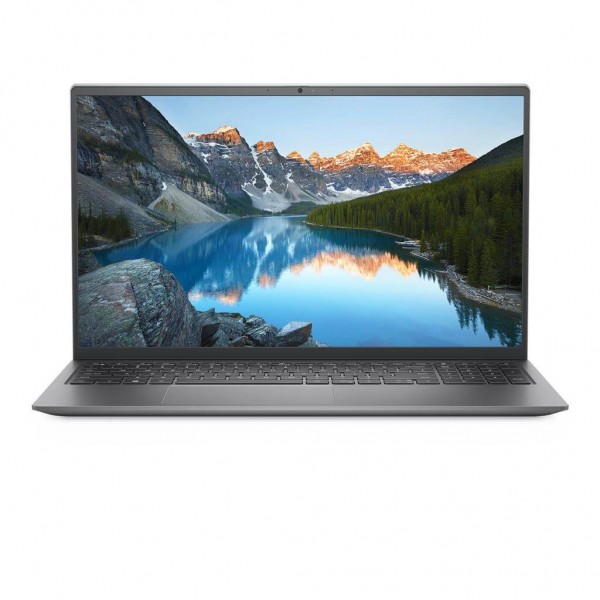 Laptop Dell Inspiron 15 5510 15.6 " FHD i5-11300H/8GB/256GB SSD/UMA/Win10) (5510-1693)
