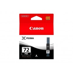 Μελάνι Canon PGI-72PBK Photo Black (6403B001)