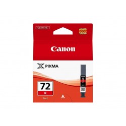 Ink Canon PGI-72R Red (6410B001)