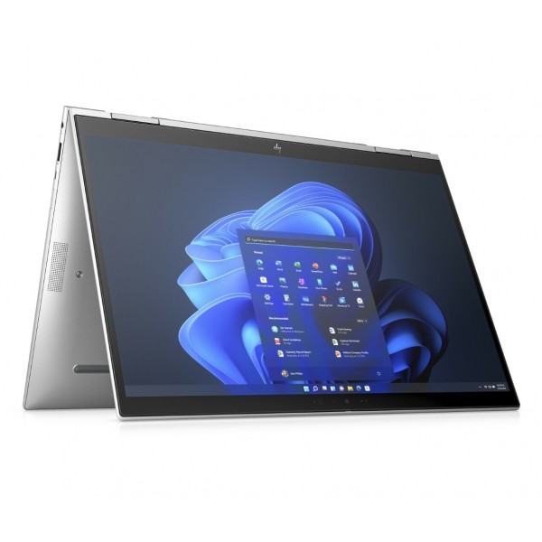 Φορητός Υπολογιστής HP EliteBook 1040 G9 14" IPS (i7-1255U/16GB/512GB SSD/W10 Pro) (GR Keyboard) (6F641EA)