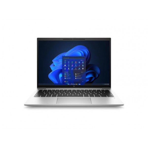Φορητός Υπολογιστής HP EliteBook 835 G9 13.3" (R5-6600U/8GB/256GB SSD/Radeon/W11 Pro) (6F6Y2EA)