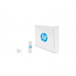Gloss Enhancer Upgrade Kit HP DesignJet Z9+ Pro (7HC75A)