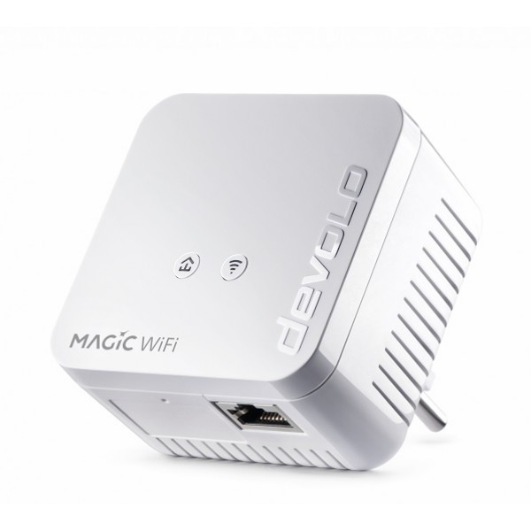 Powerline Devolo Magic 1 WiFi Mini (8559)