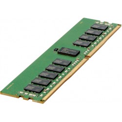 Ram HPE 8GB 1Rx8 PC4-2666V-E STND Kit (879505-B21)