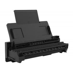 Automatic Sheet Feeder  HP DesignJet T200/T600 (8AJ60A)