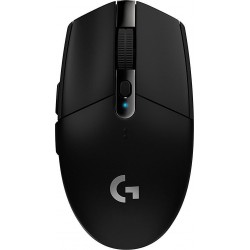 Gaming Mouse Logitech USB G305  Wireless Optical (910-005283)