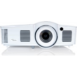 Βιντεοπροβολέας Optoma X416 Business (95.72U01GC0E)