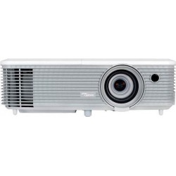 Projector Optoma X400+ Business (95.78K01GC0E)