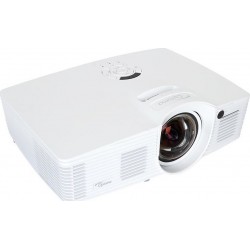 Projector Optoma GT1080e Home Cinema (95.8ZF01GC2E)