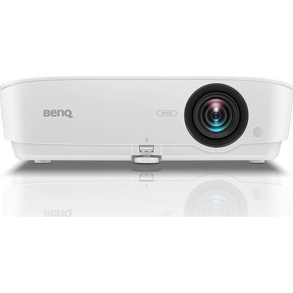 Projector BenQ MS535 Entry Level (9H.JJW77.33E)