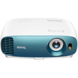 Projector BenQ TK800M Home Cinema (9H.JLA77.13E)