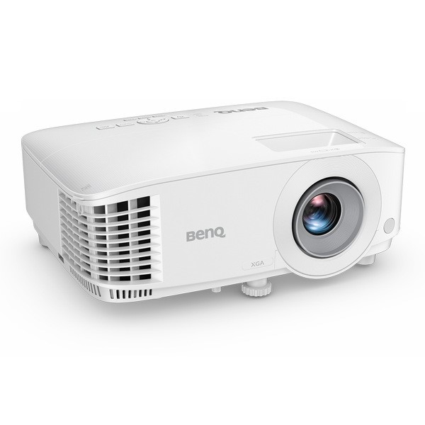 Βιντεοπροβολέας BenQ MX560 Entry Level (9H.JNE77.1HE)