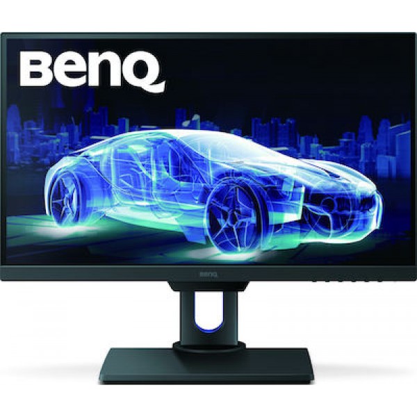 Monitor BenQ PD2500Q 25" (9H.LG8LA.TPE)