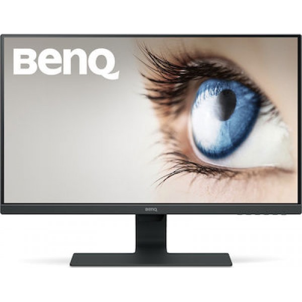 Monitor BenQ GW2780 27" (9H.LGELA.CPE)