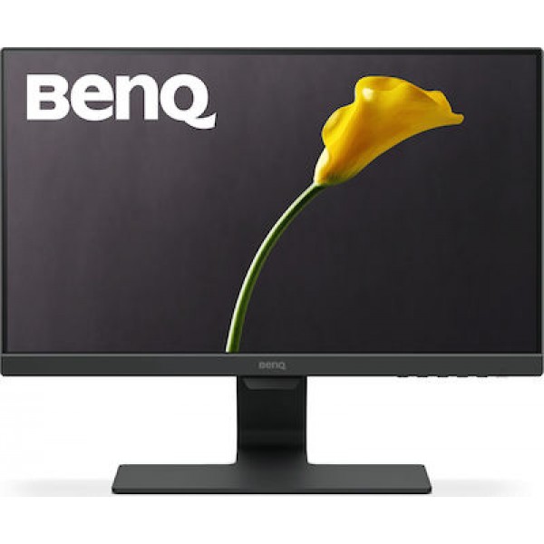 Monitor BenQ GW2283 21.5" (9H.LHLLA.TBE)