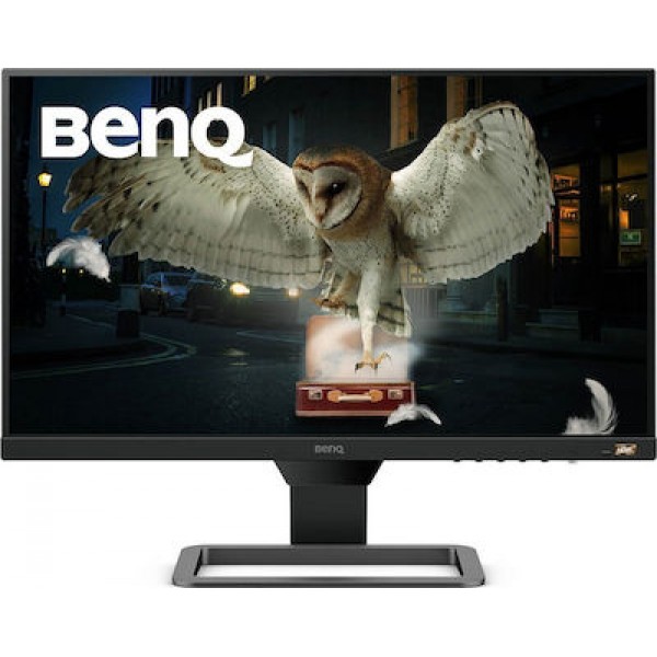Gaming Monitor BenQ EW2480 23.8" (9H.LJ3LA.TSE)